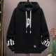 Обычный XSKD-W111 Black (Top)