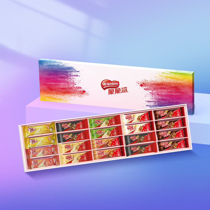 ڲȸ߲ͷ- ȸ߲ͷɿţʳζ