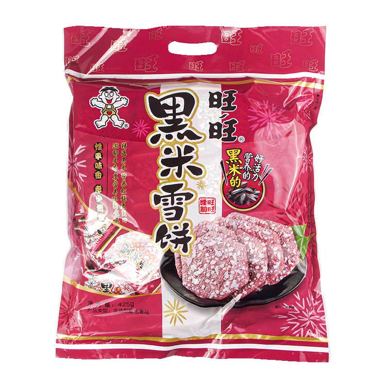 ڲױ425g ױʳС19.9Ԫ