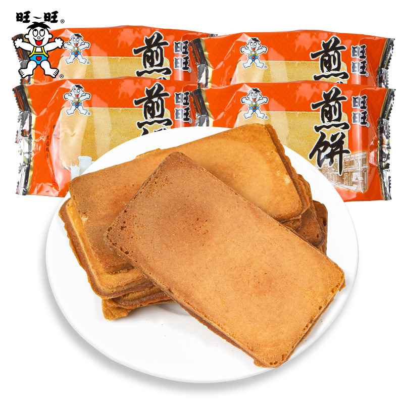 100g*2 -ԭζ 100gԭζװг伢СʳʳƷ15.8Ԫ