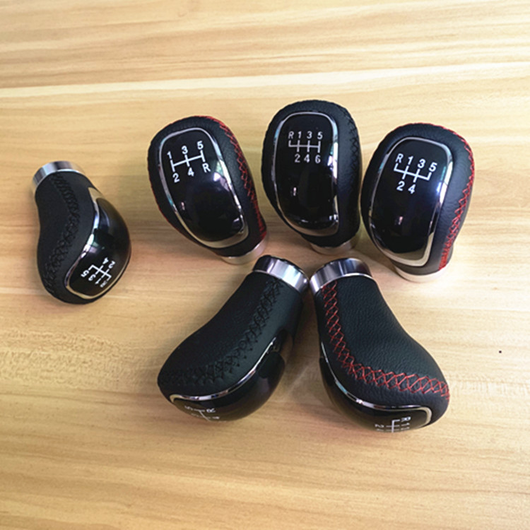 b50改装手动排挡头排挡头bdszj