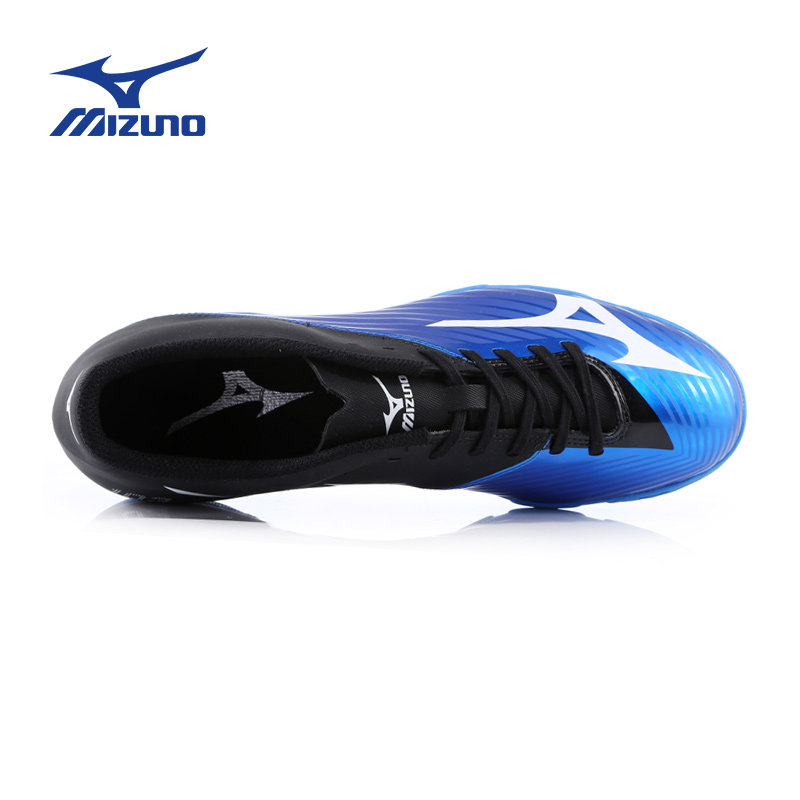 正品美津浓 人造草TF碎钉训练足球鞋P1GD166401亚洲脚型加宽肥版|msdalam kategori kasut baru, kasut bola sepak - dari Buy2taobao.com untuk memberikan perkhidmatan ejen Taobao profesional membeli