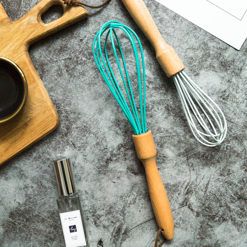 zakka originality silica gel Scrub Manual household Handheld Clubbing egg Agitator kitchen toolin the Kitchen/Cooking utensils , Kitchen Gadgets/Kitchen storage , Egg processing , Whisk  category - from Buy2taobao.com to provide professional Taobao agent buy service
