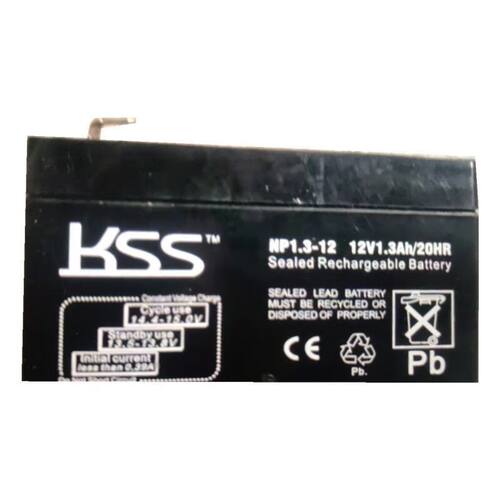 KSSNP1.3-12(12V1.3AH/20HR_扩