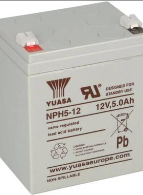 NIPRO 尼普洛 血滤仪 血透机 透析机 YUSAS NPH5-12 12V5.0Ah电池