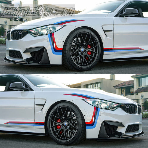 适用于宝马1系3系4系5系G