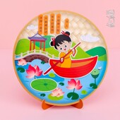 小学生奖励小礼品实用分享兑换奖励幼儿园玩具六一儿童节小礼物