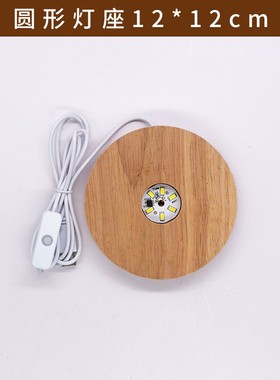 干花果冻蜡烛diy材料包植物标本桌面氛围感中秋节礼物创意小XZ81