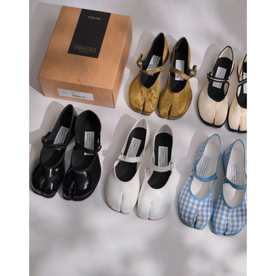 DrogheriaCrivellini手工鞋