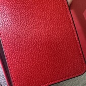 Echo 包包CBGJS3988