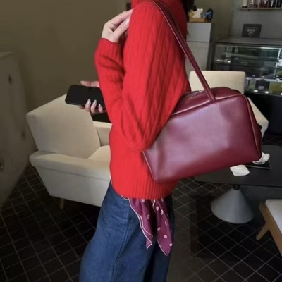 【MT Echo】包包MXSJS3963