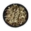 仙鹤草材500g克野生脱力草龙芽草狼牙草新货龙牙草仙鹤草茶真货图片