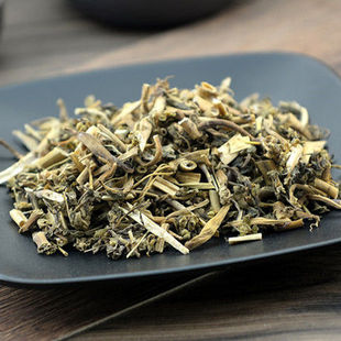 泽漆猫眼草干猫儿眼睛草五朵云材真货