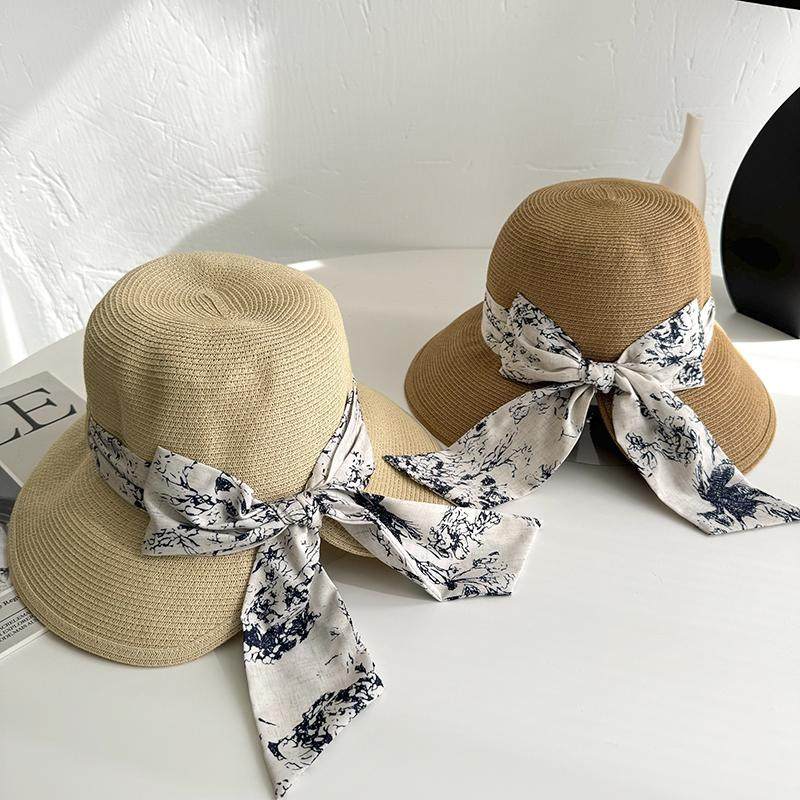 M��56-58cm�� ����ɫ��80%ֽ��  ñ��10����  �������ߡ� ����С��2025�¿��󿪲����ñ