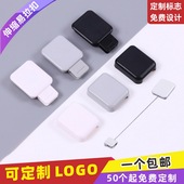 Cardfuss卡富仕创新咬齿证件卡套伸缩扣工作证门禁卡学生证胸牌厂牌可拉伸易拉扣可搭配1.5cm挂绳可定制LOGO