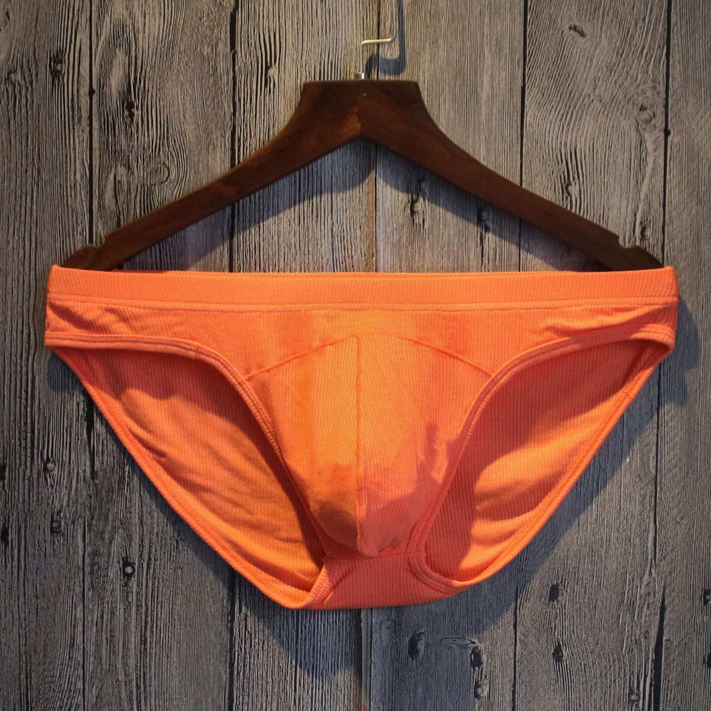 新款男士内裤高弹透气短裤头纯色简约低腰凸激大囊袋性感三角裤,女士内衣/男士内衣/家居服,男三角内裤,淘宝优惠券,粉丝福利购,淘宝优惠卷