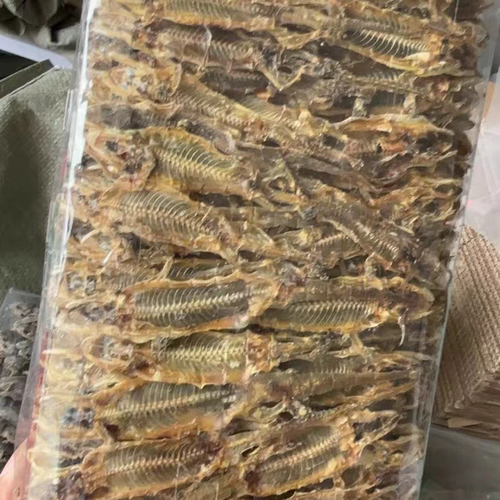 开膛天龙干中药材守宫50克包邮 壁虎干去内脏开肚 四脚蛇壁虎干粉