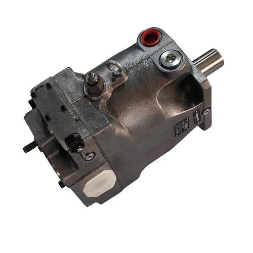 PV063A04RM1A0N PV071A04RM1A0N 台湾