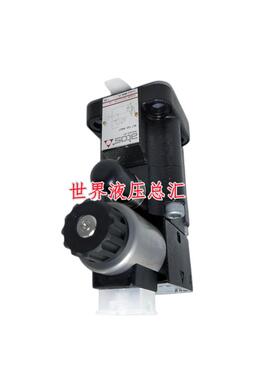 Atos阿托斯溢流阀AGAM-20/10/210/PA-AO/M120AC AGAM-20/10/210-X