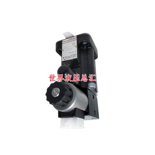 Atos阿托斯溢流阀AGAM-20/10/210/PA-AO/M120AC AGAM-20/10/210-X