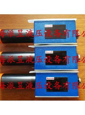 原装正品 R900410876 型号ZDR10DP2-54/210YM，ZDR10DP2-5X/210YM