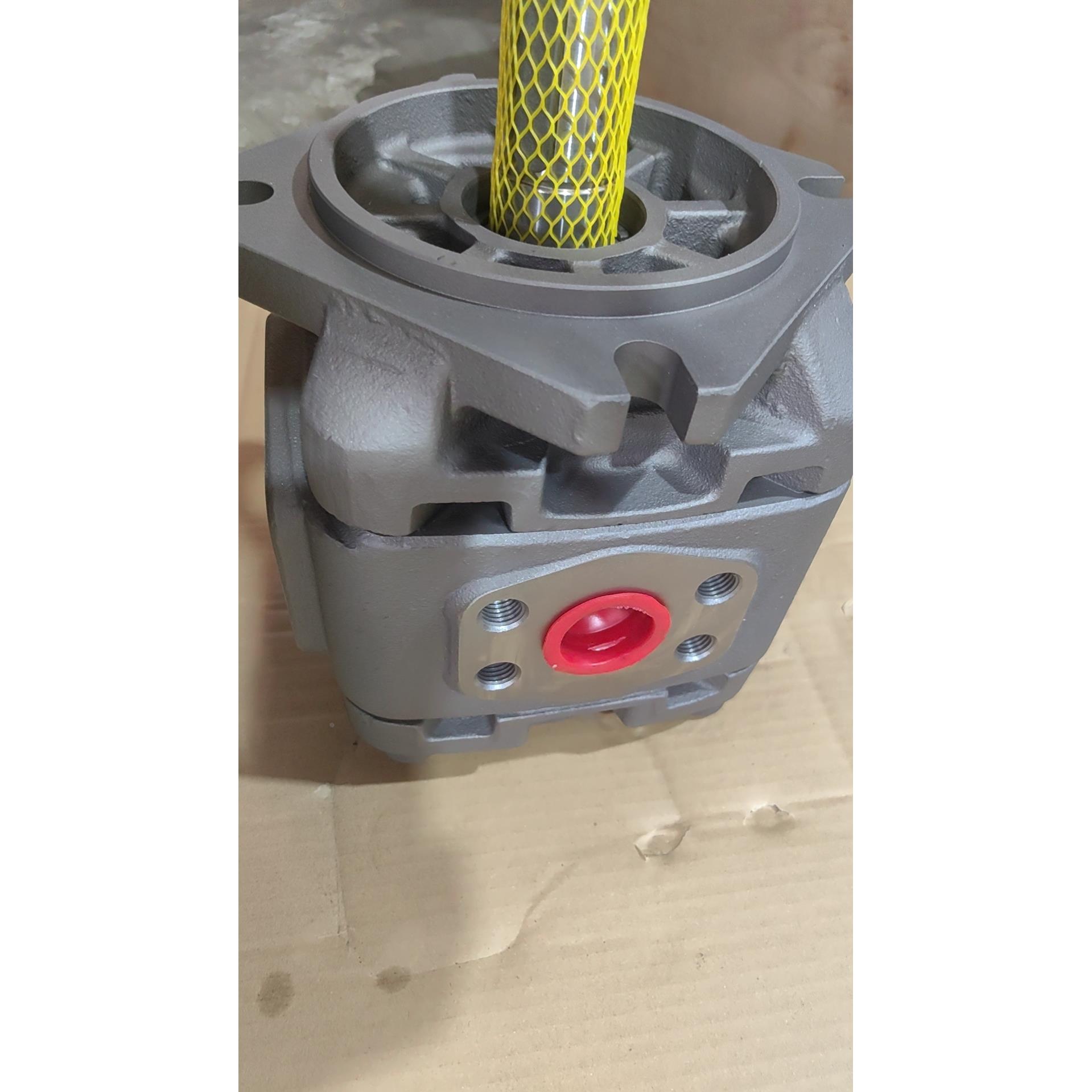 PGH4-3X/050RE11WU2-A520