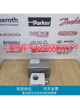 力士乐液压滤芯R928028411 WE-2SPSU-M12X1全新原装正品