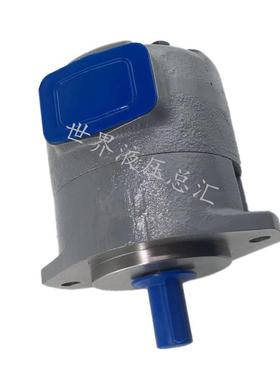 日本TOKIMEC东京计器 F11-SQP41-42-4-86CC2-18F11-SQP41-42-4-86