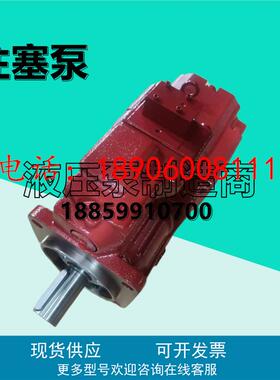 川崎K3VL140/BP2HK MJM-20-024D-0A液压泵K3VL28/C-1ARSS-P0-T315