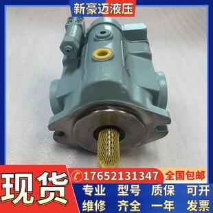 000 DENISON柱塞泵PV20 C02 2R1D PV292R5DC00 1R5DC02丹尼逊PV29