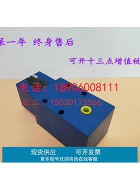 力士乐Rexroth平衡阀R900503974 FD16KA2X/B03V