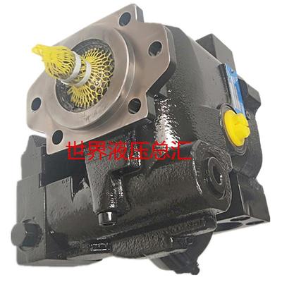 美国Oilgear奥盖尔AT180926 AT197383 叶片泵 AT186167柱塞泵