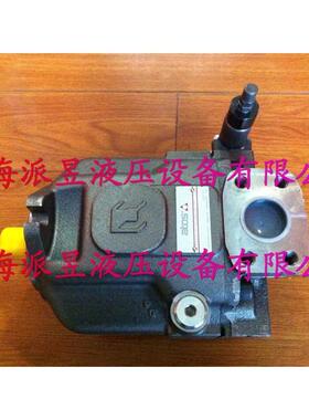 原装正品 PVPC-C-4046/1D 11 意大利ATOS柱塞泵