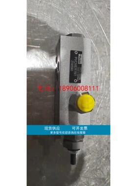 派克PV泵调压阀PVCMAMCN1 PVCMAL1N1 PVCMCFCN1 PVCMER1N1 PVCMEL