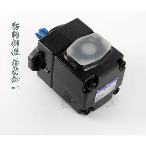 YUKEN PV2R1-6/8/10/12/14/17/19/23/25/28/31-F-R 日本 油研