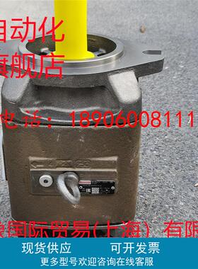 力士乐齿轮泵R901147121 PGH5-30/250RE07VU2