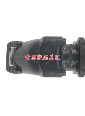 德国HAWE哈威柱塞泵 047R/056L/064R/SCP-034R-N-DL4-L35-SOS-000