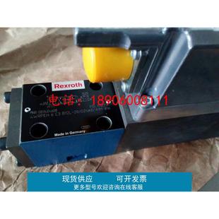 G24K0 0811404608 A1M 4WRPEH6C3B12L 816
