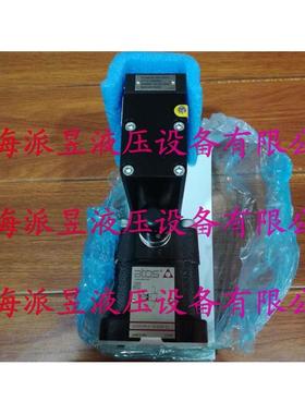 原装正品 AGMZA/M-A-10/80/M 21 意大利阿托斯ATOS比例阀