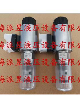 原装正品 R901151293 型号 KSDER1NB/HN11V 包含24VDC线圈