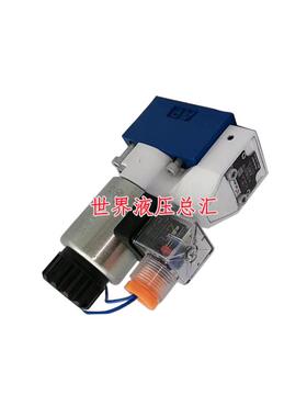 华德M-3SEW6C30B/420MG205N9K4电磁球阀M-3SEW10C10B/420MG24N9K4