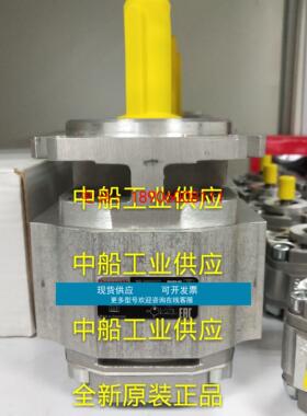 R900932112 PGF3-31/032RE07VE4