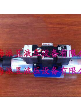 原装正品 R900958848 型号 3DREPE6C-2X/25EG24N9K31/F1M