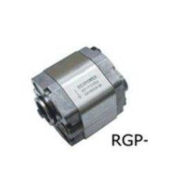 台湾REXPOWER锐力插装阀CSV-02-431N CSV-15 CSV-20现货正品