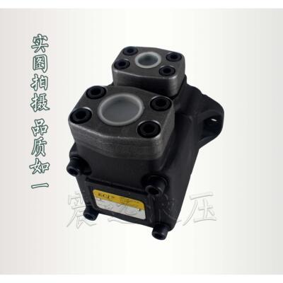 台湾 KCL凯嘉 VQ15-11-FRAB-01 VQ15-17-FLAB-01 VQ15-26-FRAA-01