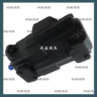 1R00 003 C100；T6CCW 028 C100 丹尼逊油泵T6CC 2R01 014