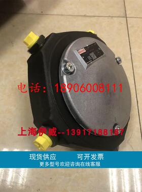力士乐PR4-3X/3.15-700RA01M08 R901088622柱塞泵德国产原装