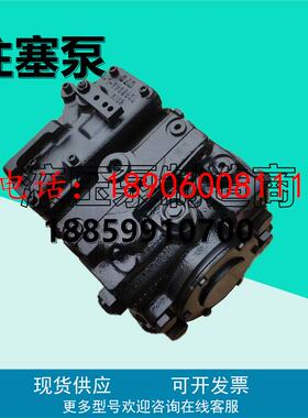 danfoss丹佛斯液压T90L075LWDNN8AS3DCE03MIX404020柱塞泵T90L100