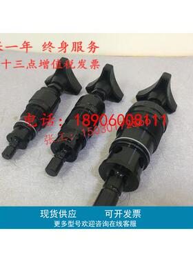 促销Rexroth力士乐DBD20K10/25插入式溢流阀DBDS10G-1X/200