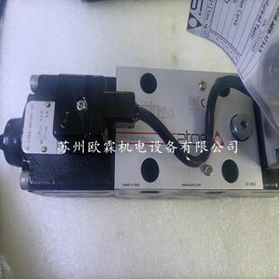 L5意大利阿托斯阀DKZOR 阿托斯DKZOR 173 AEB
